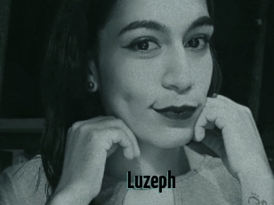 Luzeph