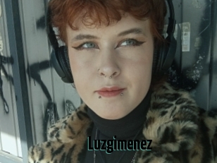 Luzgimenez