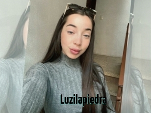 Luzilapiedra