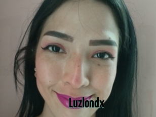 Luzlondx