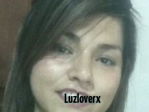 Luz_loverx