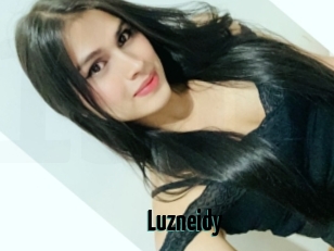 Luzneidy