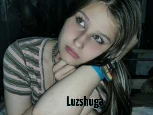 Luzshuga