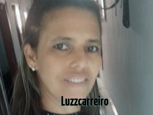 Luzzcarreiro