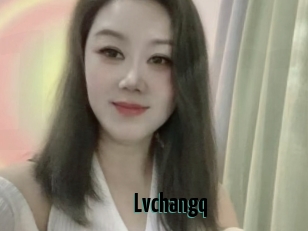 Lvchangq