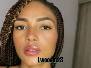 Lwoodm28