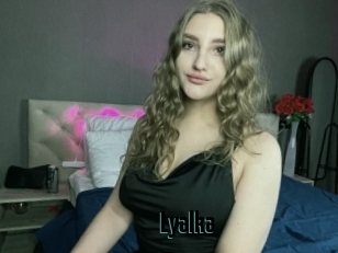 Lyalka
