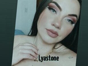 Lyastone