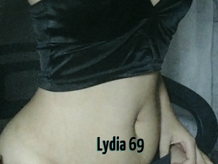 Lydia_69