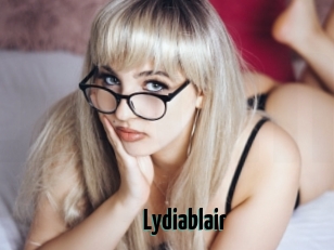 Lydiablair