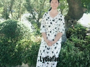 Lydiafan