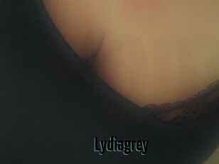 Lydiagrey