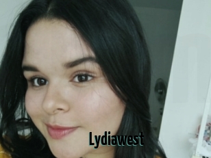 Lydiawest