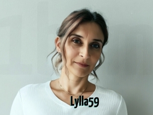 Lylla59