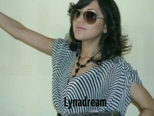 Lynadream