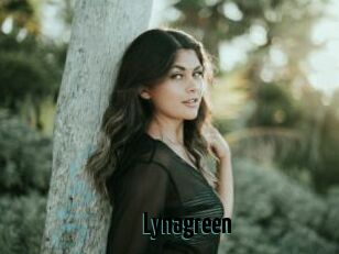 Lynagreen