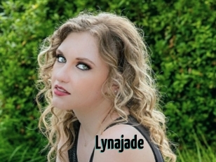 Lynajade