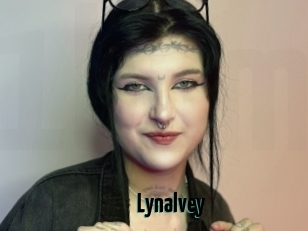 Lynalvey