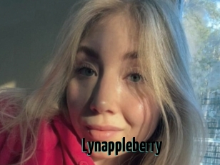Lynappleberry