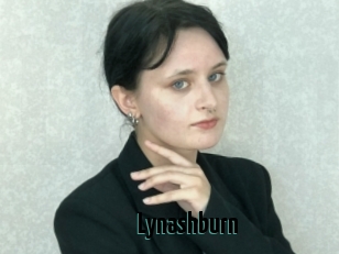 Lynashburn