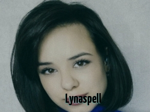 Lynaspell