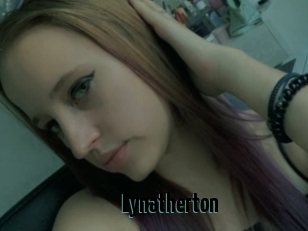 Lynatherton