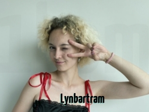 Lynbartram