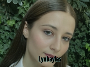 Lynbayles