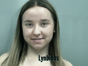 Lynbibbs