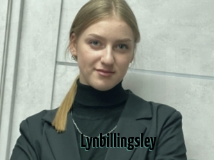Lynbillingsley