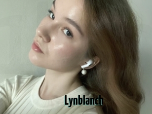 Lynblanch