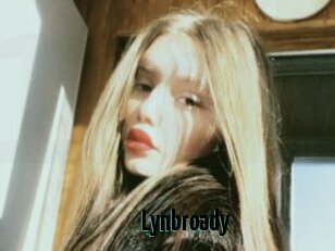 Lynbroady