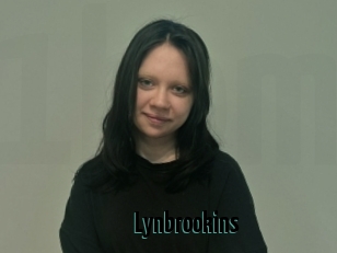 Lynbrookins