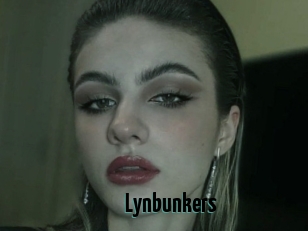 Lynbunkers