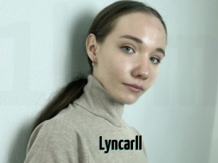 Lyncarll
