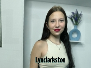 Lynclarkston