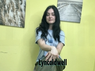 Lyncoldwell