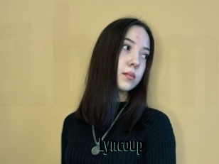 Lyncoup