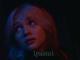 Lyncovert