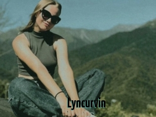 Lyncurvin