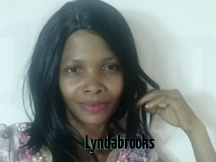 Lyndabrooks