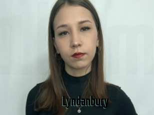 Lyndanbury