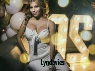 Lyndavies