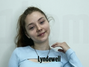 Lyndewell