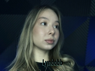 Lyndobb