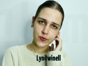 Lyndwinell
