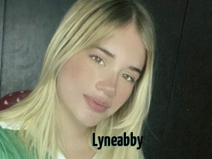Lyneabby