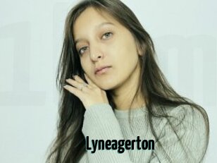 Lyneagerton