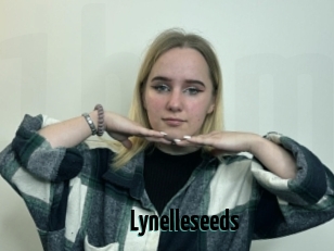 Lynelleseeds
