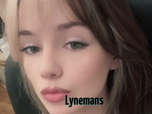 Lynemans